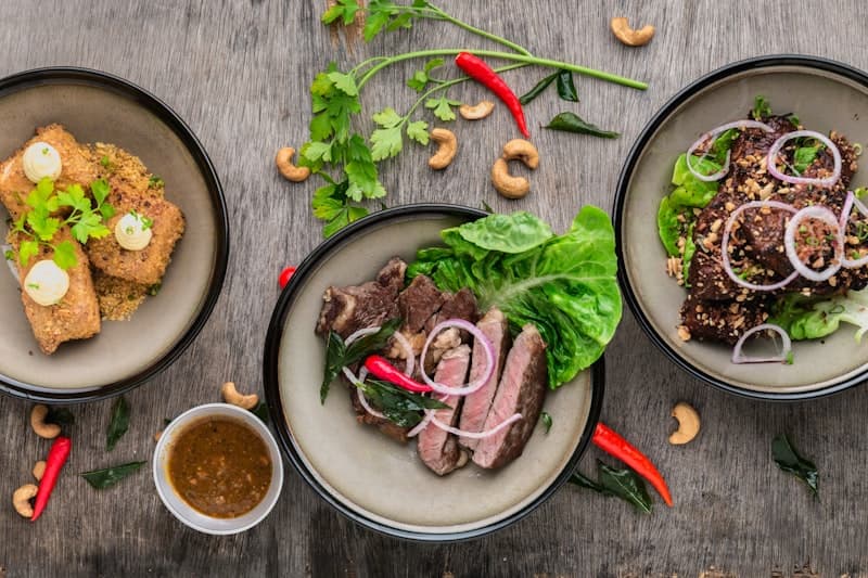 Þorrablót Explained: A Guide to Iceland's Midwinter Food Festival
