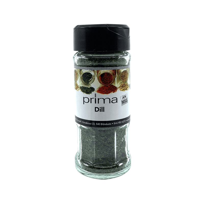 Prima Dill (14g)
