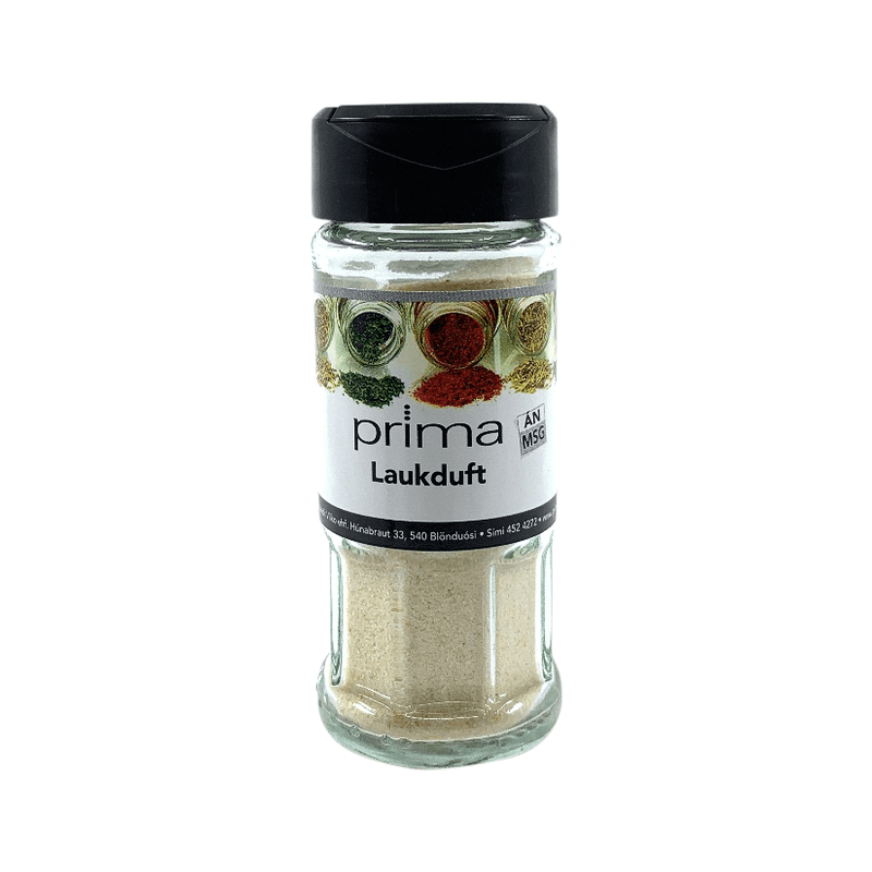 Prima Onion Powder (45g)