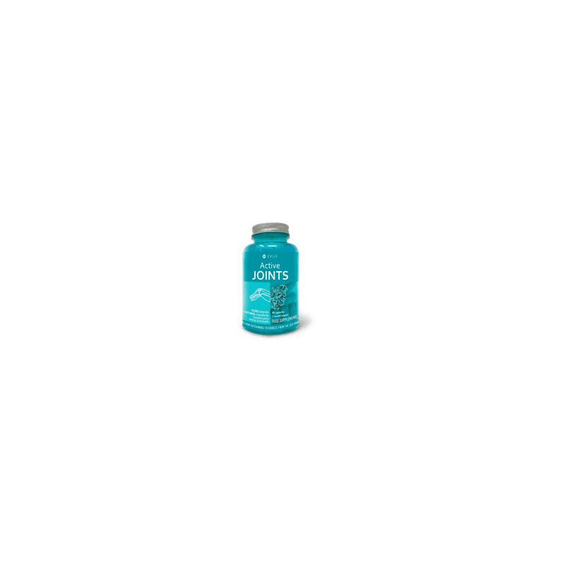 Eylíf Active Joints (90 capsules)